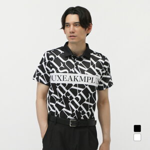 NXGCPCGvX StEFA Vc t  _CASip^[|Vc (LAH-25005) Y LUXE AKM PLUS