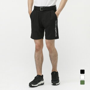 NXGCPCGvX StEFA V[gpc t  x`[Vx[VbNV[c (LAB-25002) Y LUXE AKM PLUS