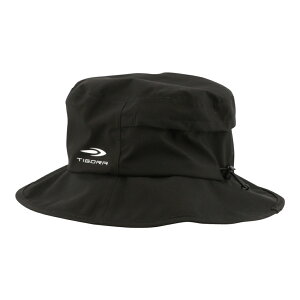 eBS StEFA t  Cnbg (TR-1R1035RHT) Y TIGORA