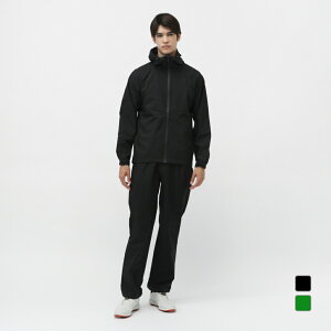 eBS StEFA C㉺Zbg t  CEFA ㉺Zbg (TR-1R1055S2P) Y TIGORA