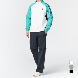 RbNX|eBt St StEFA C㉺Zbg t  yXgb`tH[T[zCEFA (QGMXJH00W) Y le coq sportif GOLF