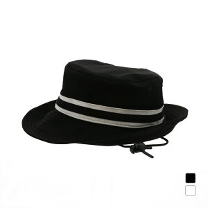 eBS fB[X StEFA nbg t  T.nbg (TR-1C2135HT) TIGORA