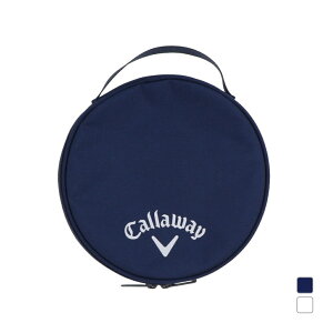 LEFC G N[L[vlbNOP[X (C25198106) Callaway
