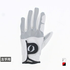 イグニオ ジュニア ゴルフグローブ IG-1G4007 〔左手〕