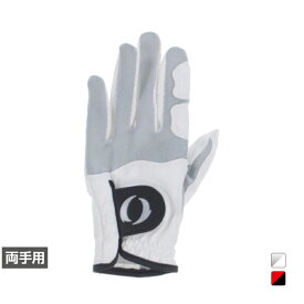 イグニオ ジュニア ゴルフグローブ IG-1G4017 〔両手〕