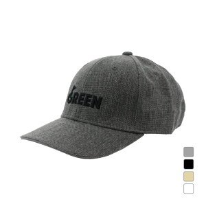 COjI StEFA Lbv t  O[SLbv (IG-1C1234CP) Y IGNIO