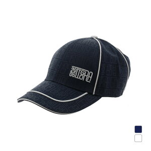 eBS StEFA Lbv t  TGF SvgLbv (TR-1C1104CP-T) Y TIGORA