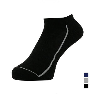 eBS StEFA \bNX t  AN\bNX (IG-1K1323AN) Y TIGORA