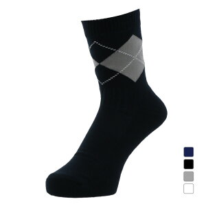 eBS StEFA \bNX t  A[KC V[g\bNX (IG-1K1343ST) Y TIGORA