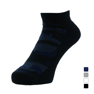 eBS StEFA \bNX t  J V[g\bNX (IG-1K1353ST) Y TIGORA