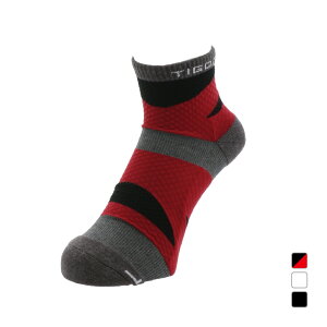 eBS StEFA \bNX t  V[g\bNX@\ (TR-1K3015ST) Y TIGORA