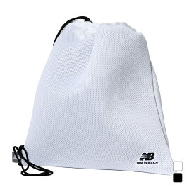 ニューバランス MULTI BAG (0125984016) ゴルフ シューズケース New Balance