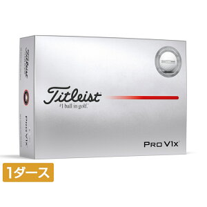 ^CgXg PRO V1x GnXhEACg vV1x (8929101707) 1_[X(12) St F Titleist