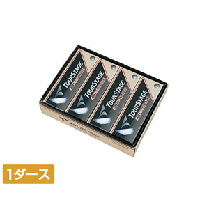uaXg BRIDGESTONE@St {[ cA[Xe[W GNXg fBX^X 1_[Xi12) FzCgiTEWX)