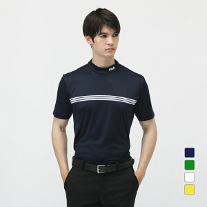 tB StEFA Vc t  bNlbNVc (743632 A) FILA