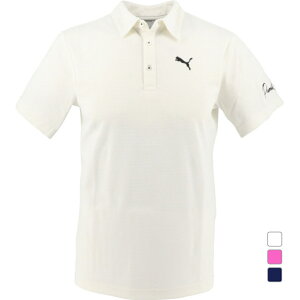 v[} StEFA Vc t  St LbgS | (635214) Y PUMA