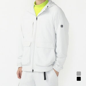 eBS StEFA EChu[J[ H ~ T.hWPbg Xgb`  UV Octa(R)cpcp(R) ۉ (TR-1W1634FJK) Y TIGORA