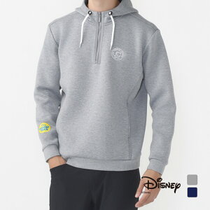 fBYj[ StEFA g[i[ H ~ YACq[g/ /Wbvg[i[ (DN-1T1504Z-H) Y Disney