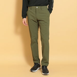 LEFC StEFA Opc t  8WAYXgb`hr[pc JWA (C25126100) Y Callaway