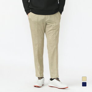 LEFC StEFA Opc t  ȃbVVu[vgJmRpc JWA (C24126140) Y Callaway