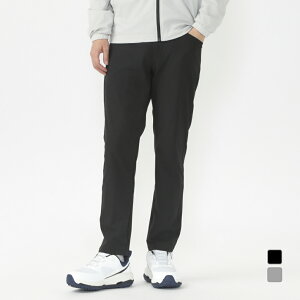 eBS StEFA Opc H ~ Nbvhe[p[hpc JWA (TR-1P1994NT) Y TIGORA