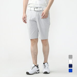 COjI StEFA V[gpc t  iCOOL ACN[ȃCNV[gpc (IG-1P1024SP-C) Y IGNIO n