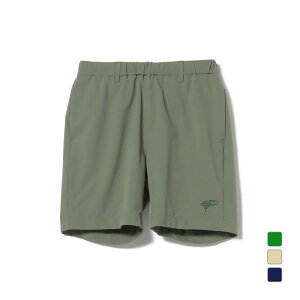 r[XSt StEFA V[gpc t  ORANGE LABEL / bNX Xgb` V[gpc (8225006580) Y BEAMS GOLF