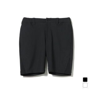 r[XSt StEFA V[gpc t  ORANGE LABEL / Xgb` bVV[c (8225007133) Y BEAMS GOLF