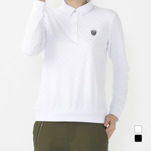 REB fB[X StEFA Vc H ~ iqWJ[hVc (KO-1L2504P) Kolwin