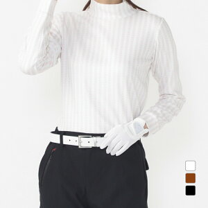 eBS fB[X StEFA Vc H ~ (TR-1L2714H-H) TIGORA