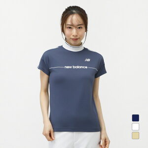 j[oX fB[X StEFA Vc t  S/SLEEVE MOCK NECK PULLOVER (125166505) New Balance