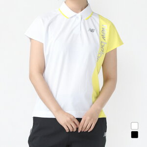 j[oX fB[X StEFA Vc t  SLEEVELESS OVERSIZED POLO (0124160502) New Balance