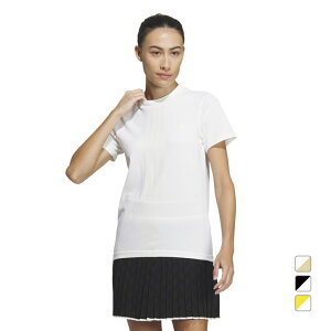 AfB_X fB[X StEFA Vc t  ULT365 PRIMEKNITTChV[XbN (IKJ61) adidas