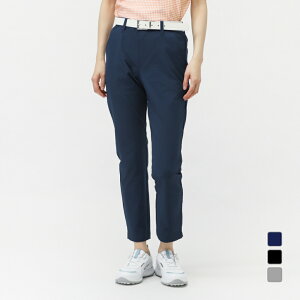 eBS fB[X StEFA Nbvhpc t  iCOOL ՔMUVNbvhpc (TR-1B2015CP-C) TIGORA