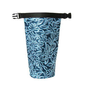 jbeB X̂ XX@[gbv NITTY