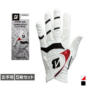 5Zbg uaXg StEFA StO[u GLG21 STRONG DUAL  (GLG21) jォĂȂ 2 w\胂f Y BRIDGESTONE