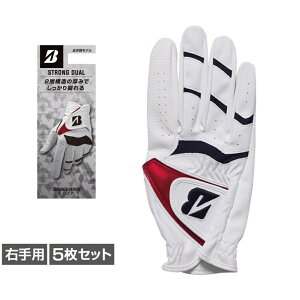 5Zbg uaXg StEFA StO[u GLG21R STRONG DUAL  E (GLG21R) jォĂȂ 2 w\胂f Y BRIDGESTONE