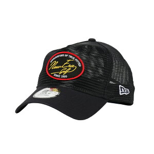 j[G StEFA Lbv t  GF 940AFTR MESHED UP NVY 251 (14391359) Y NEW ERA