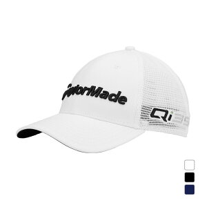 e[[Ch StEFA Lbv t  cA[P[W (TK202) Y TaylorMade
