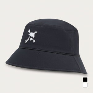 I[N[ StEFA nbg t  SKULL BUCKET HAT 25.0 (FOS902011) Y OAKLEY