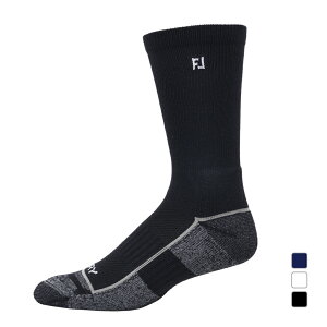 tbgWC StEFA \bNX t  vhC N[ (18097-1078) Y FOOT JOY FJ