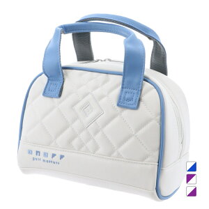 Imt fB[X ~jg[g (OA792124) St :zCg×TbNXu[ ONOFF