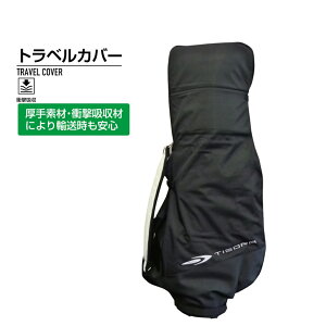 eBS TR-0B1063TC Y St gxJo[ ubN TIGORA