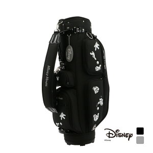 fBYj[ fB[X LfBobO 8.5^ 45C`Ή (DN-0B2002CB) ~bL[}EX̓IȎ̃`[tƃ{[ۓIɃfUC St Disney