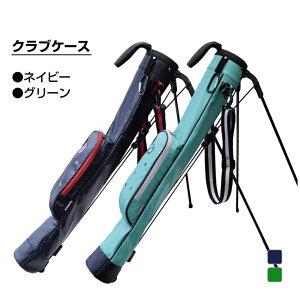 eBS fB[X X^htNuP[X Zt EhyX! X^ht}CLfB[ Ztv[ StKɃIXX St TIGORA