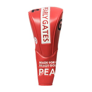 p[[QCc ԍHC LIMITED06 (0535984600) St wbhJo[ PEARLY GATES