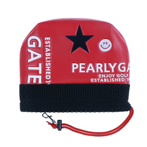 p[[QCc ԍIC LIMITED06 (0535984605) St ACAJo[ PEARLY GATES