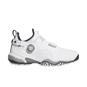 AfB_X StV[Y R[hJIX 25 ~bh {A (JP5185) Y St _CXpCNXV[Y 2E adidas