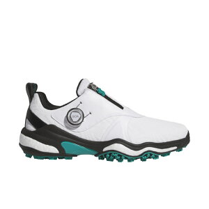 AfB_X StV[Y R[hJIX 25 {A (JI4164) Y St _CXpCNXV[Y 2E adidas