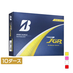 uaXg 25 TOUR B JGR St F 10_[X(120) BRIDGESTONE